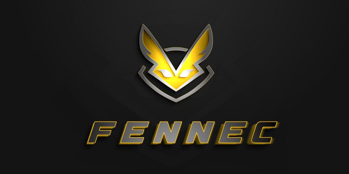 Fennec_Crypto's tweet photo. Fennec is a YescryptR16 algorithm, proof of work cryptocurrency with several unique traits that differentiate it from the rest of the market. In an effort to provide further information about our project on the Twitter platform, the team has decided to make a concise thread 🧵 https://t.co/cuHLWSnmui