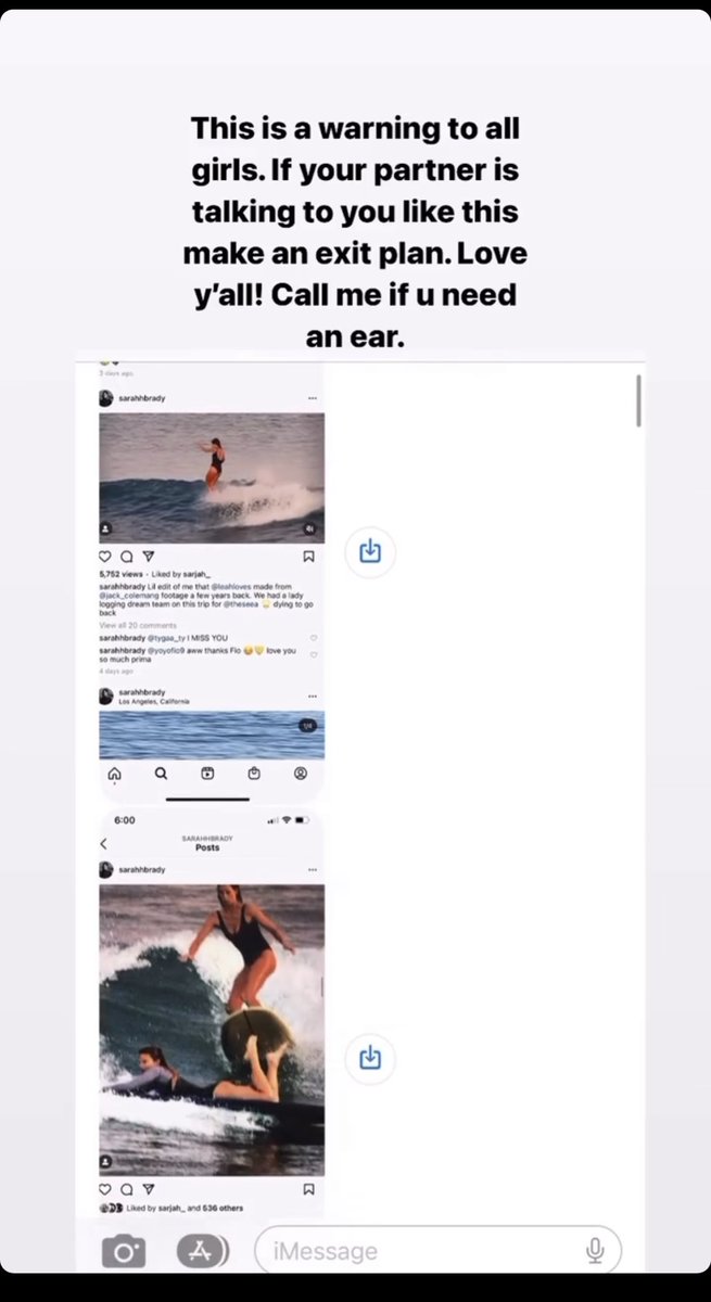 celia tweet media