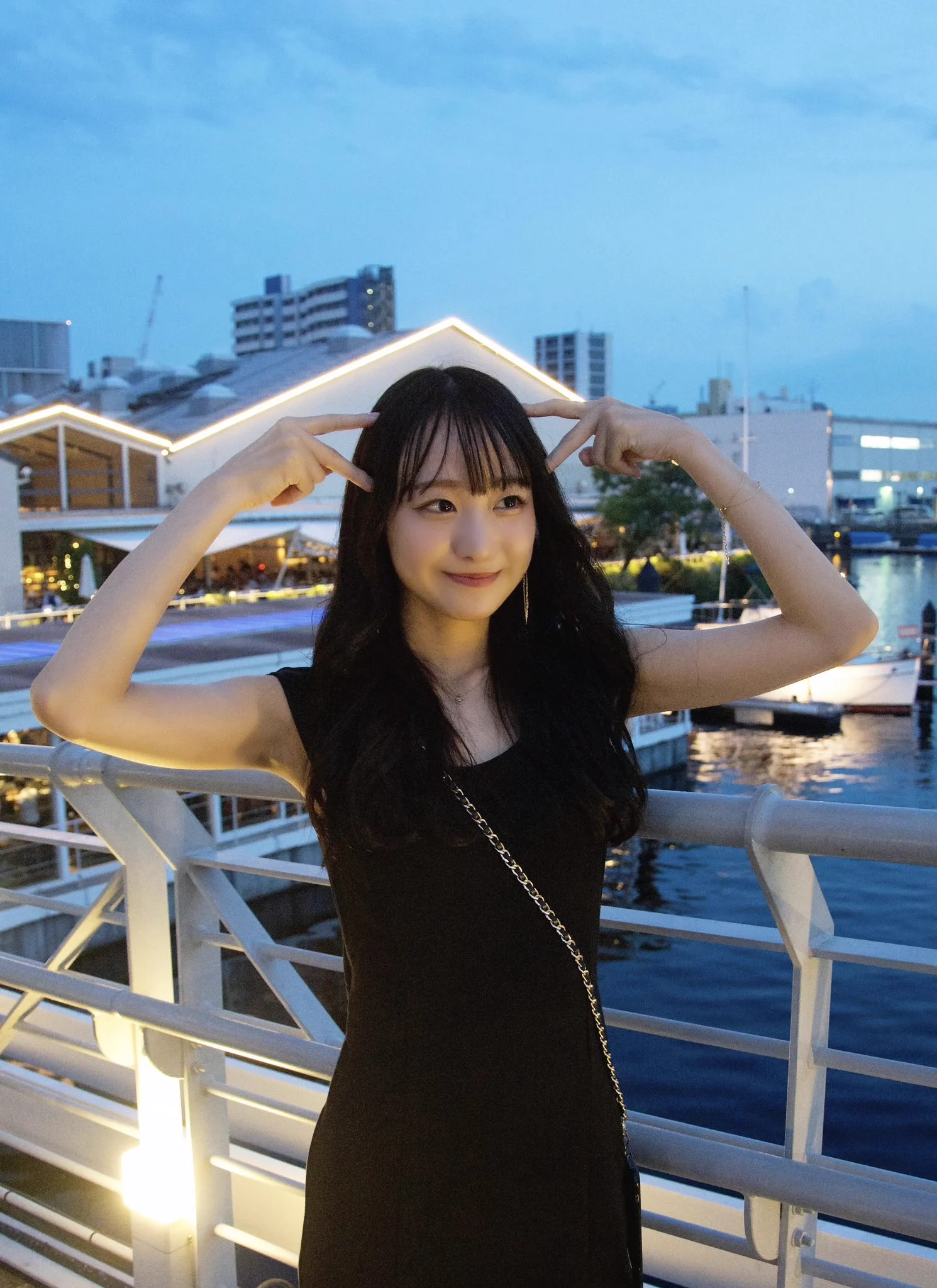 瀧脇 笙古 on X: 