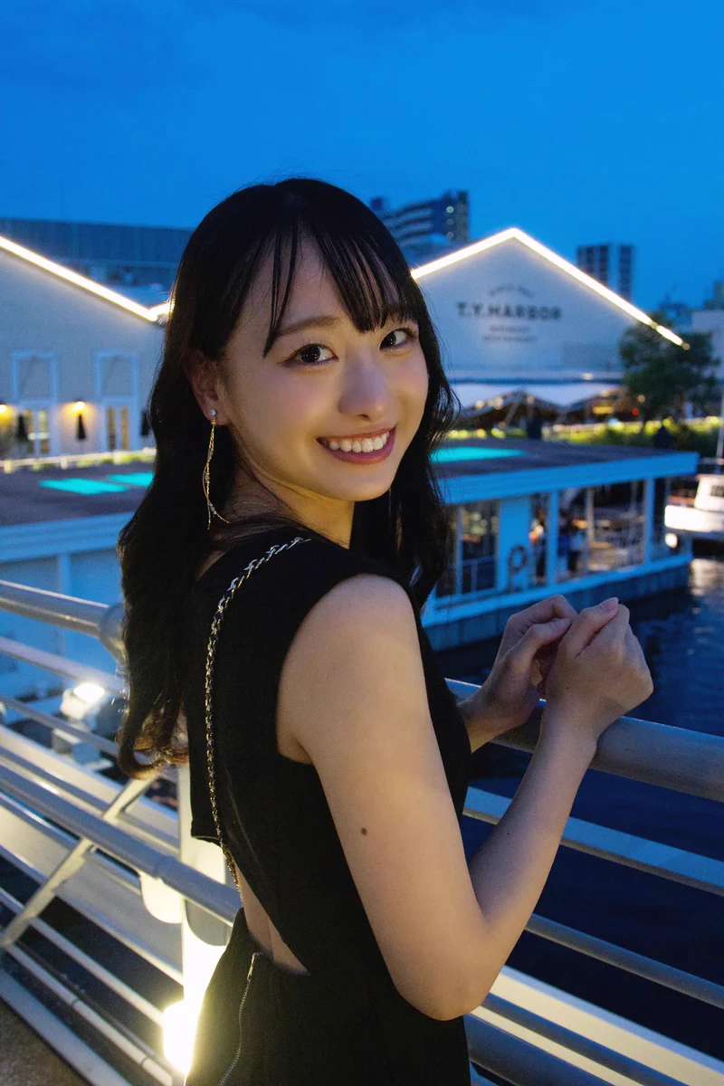 瀧脇 笙古 on X: 