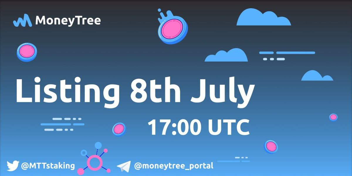 Crypto King tweet media