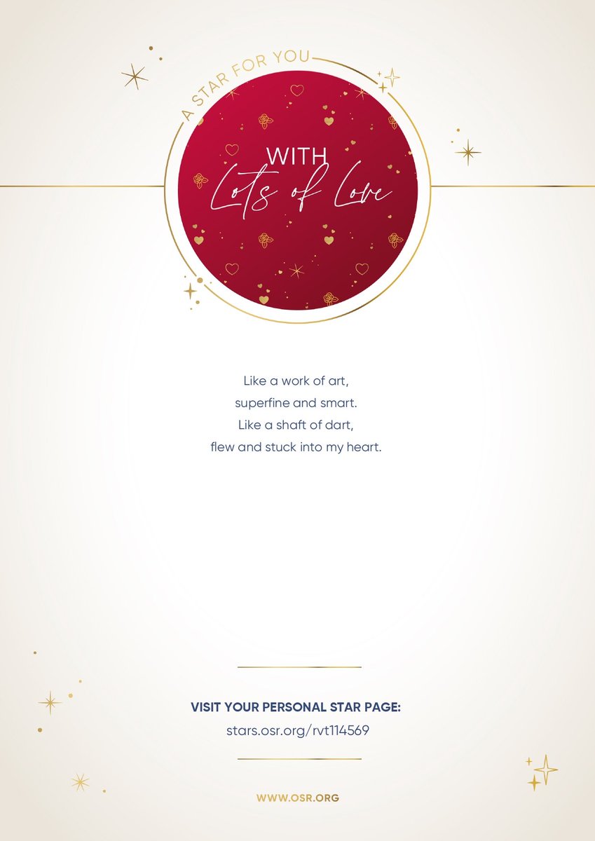 dreaminfinesse's tweet photo. “ดุจรูปอันก่อปั้น บรรจง
ละเมียดดังอ้าองค์ เทพเจ้า
แหลมคมเช่นหลาวตรง พุ่งใส่
ให้จิตกลุ้มรุมเร้า รักล้นเกินฝืน”

รวี อ่องโรจน์ ผู้ประพันธ์

#드리핀 #DRIPPIN
#차준호 #CHAJUNHO
#해피준호데이
#OurBelovedSummerJunho
#준호야_드리밍의_여름은_너야
@DRIPPIN @weareDRIPPIN
#WrittenInTheSky https://t.co/zr8rJNqAoP