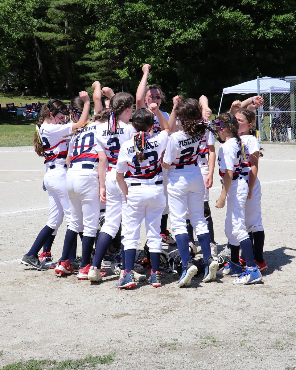 Tryouts are just around the corner! 

REGISTER --&gt; bit.ly/3NIqnZb