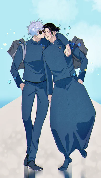 五夏ちゅー 