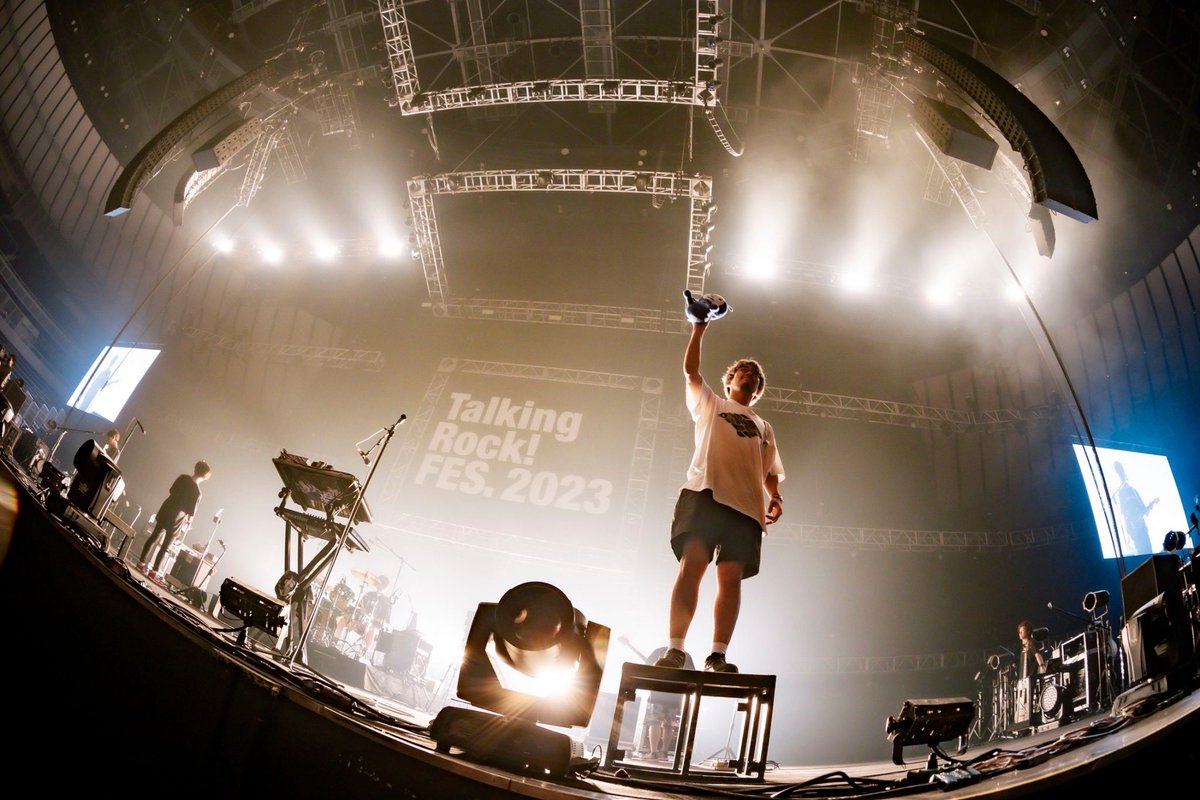 shinnosukeykt tweet picture
