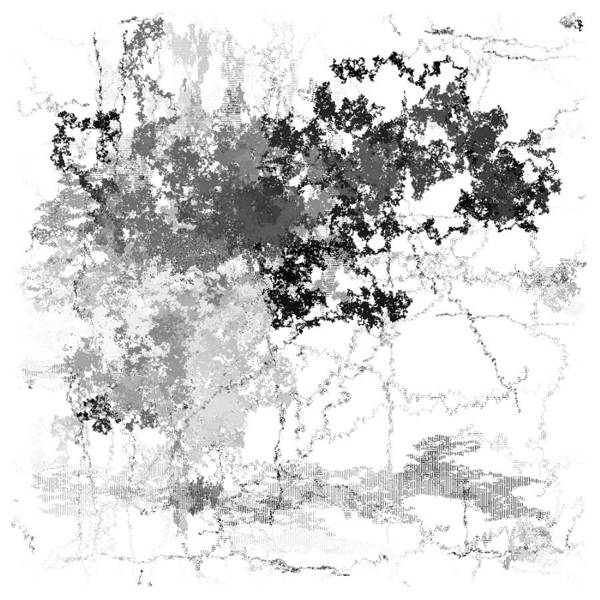 fineartamerica.com/featured/s915-…