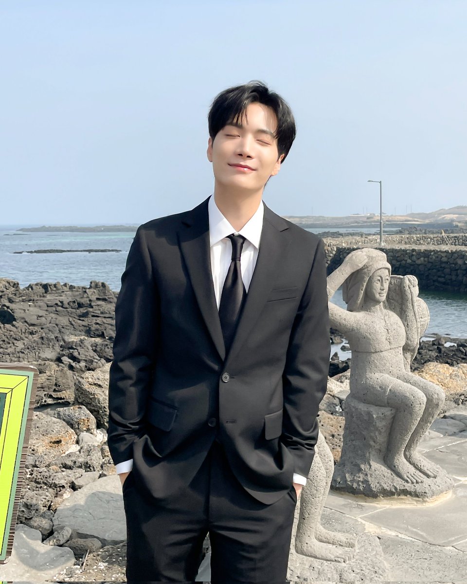 김종현 (KIM JONGHYEON) tweet media