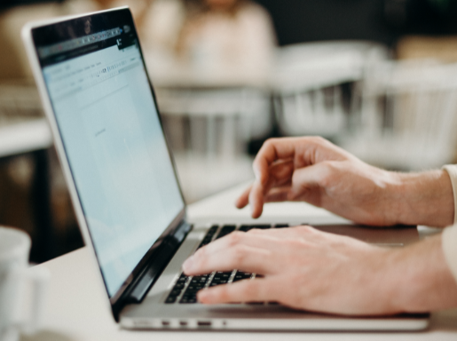 NSGroupLLC's tweet image. Managed Services are great for companies who want to know what they will be spending each month on IT support. Learn more about MSP’s: nsgroupllc.com/articles/manag… #ITsolutionsAnnArbor #ComputerConsultantAnnArbor #computerconsultant #ItcompanyAnnArbor #ITsupport #MSP