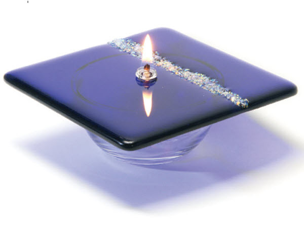 Smart_Retailer's tweet image. 𝗣𝗿𝗼𝗱𝘂𝗰𝘁 𝗼𝗳 𝘁𝗵𝗲 𝗗𝗮𝘆
𝗕𝗲𝗮𝘂𝗱𝗼𝗶𝗻 𝗚𝗹𝗮𝘀𝘀
Functional decorative art glass forever candles need only liquid paraffin.
rfr.bz/t6eqmyy
 #giftshop #gifts #giftideas #giftstore