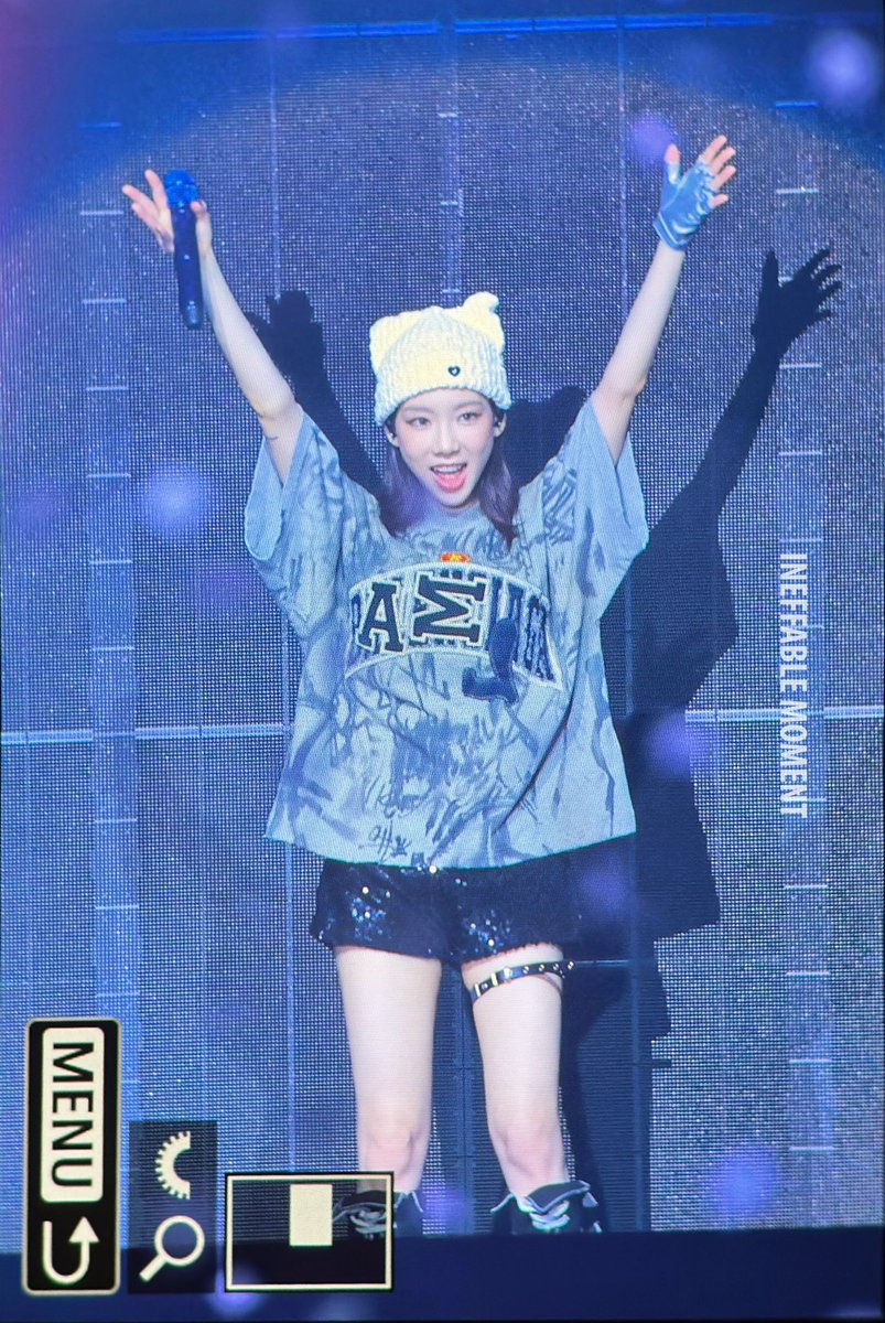 taeffanygg's tweet photo. 楽天で34万、長すぎてちょんぎってる切りっぱなしに見える愛おしい……
#TAEYEON_TheODDOfLOVE https://t.co/ipVlDRQwkN