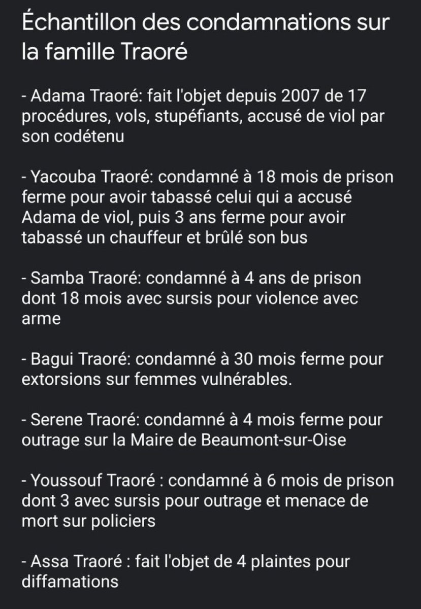 jeanpire33's tweet image. C'est lequel ?  On s'y perd entre ceux qui sont en taule et ceux qui ont été libérés ...
#Ahurie !!!