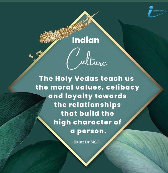Navdeepkaur301's tweet photo. Before doing any auspicious work, we light a lamp,it is considered very auspicious,that's why SaintDrMSG of Dera Sacha Sauda has started a work called FLAME CAMPAIGN,lighting a lamp kills bacteria virus
#Flame
#FlameCampaign
#LightUpFlame
#FlameOfPositivity
#IndianCulture https://t.co/gyLf5vZaQR