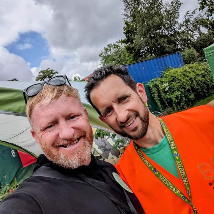 Ed Carlisle tweet media