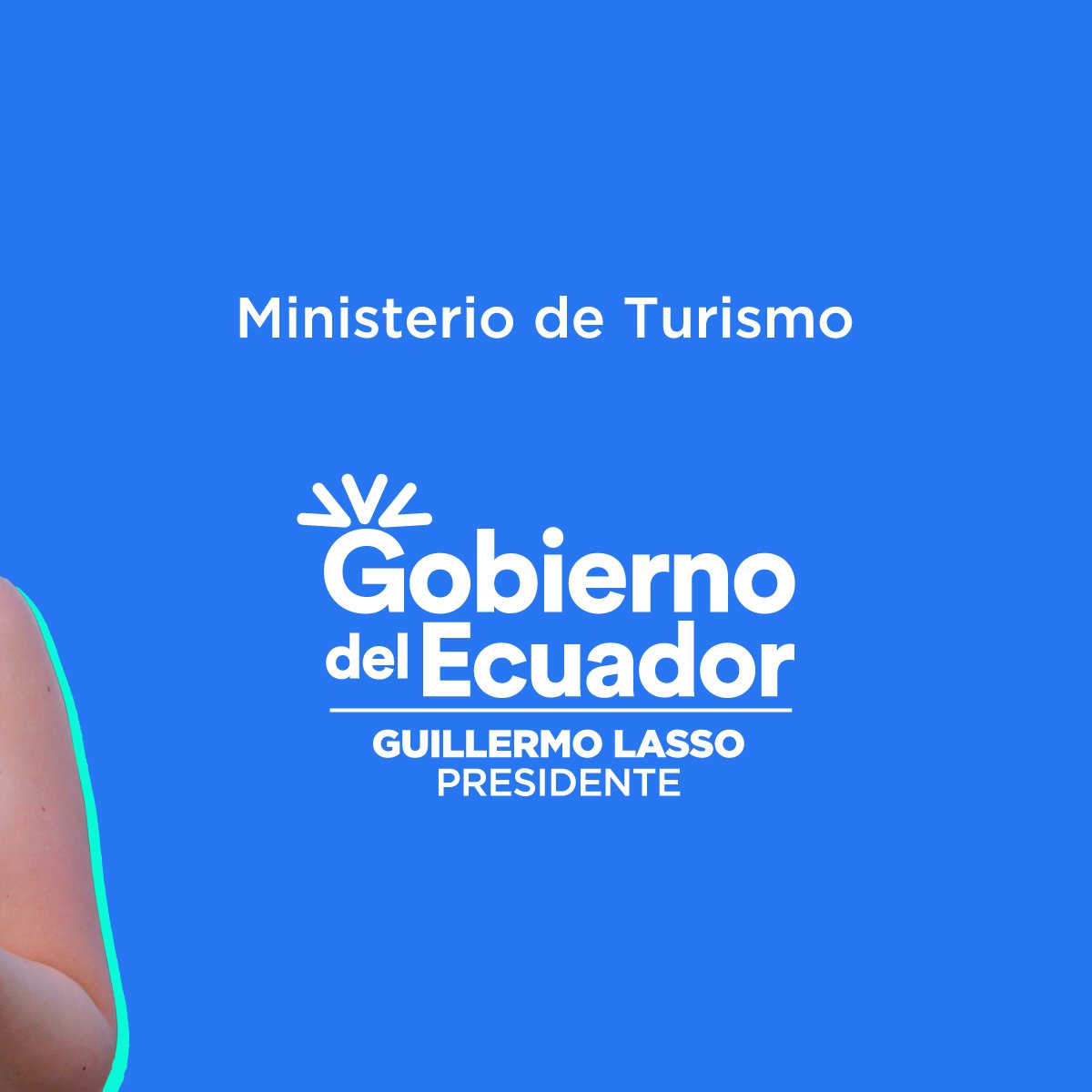 TurismoEc's tweet photo. Hace 5.500 años, nuestros ancestros domesticaron el cacao, convirtiéndonos en la cuna de esta maravillosa planta. Inspirados por nuestro legado, creamos la marca 'Ecuador Origen del Cacao'. De esta manera, queremos posicionar ante el mundo a este producto insignia del Ecuador.🧵 https://t.co/Md8UitZkQR