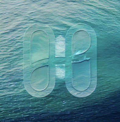 .<a href="/harmonyprotocol/">Harmony 💙</a> is for everyONE  💙

Very Good Morning ☕️ &amp; Happy Saturday everyONE

<a href="/harmonyprotocol/">Harmony 💙</a> 🧠 AI developers can use onchain tokens for micro-payments, smart contracts for market pricing, and zero-knowledge proofs for data privacy

#HarmonyONE is striving to be the