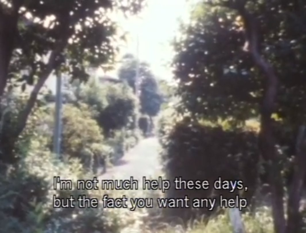 sᴇɴᴛɪᴍᴇɴᴛᴀʟ ɢɪʀʟ ᴠɪᴏʟᴇɴᴛ ᴊᴏᴋᴇ tweet media