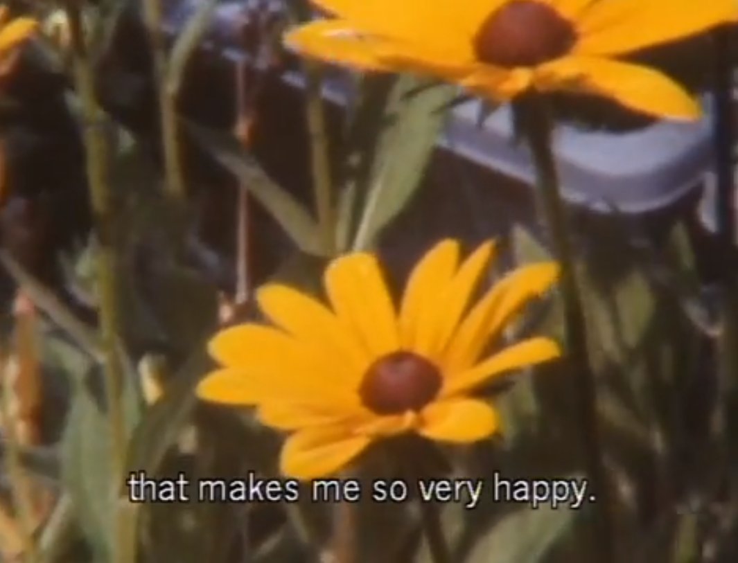 sᴇɴᴛɪᴍᴇɴᴛᴀʟ ɢɪʀʟ ᴠɪᴏʟᴇɴᴛ ᴊᴏᴋᴇ tweet media