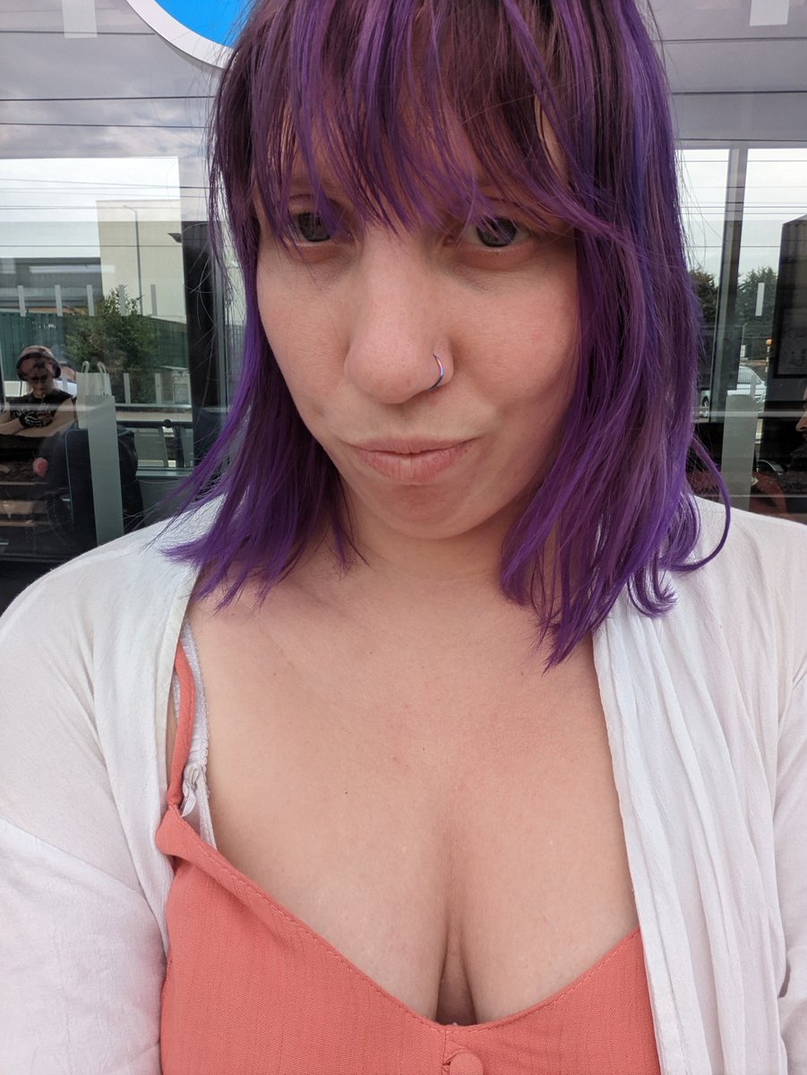 Pandapops NFT Creator Queen tweet media