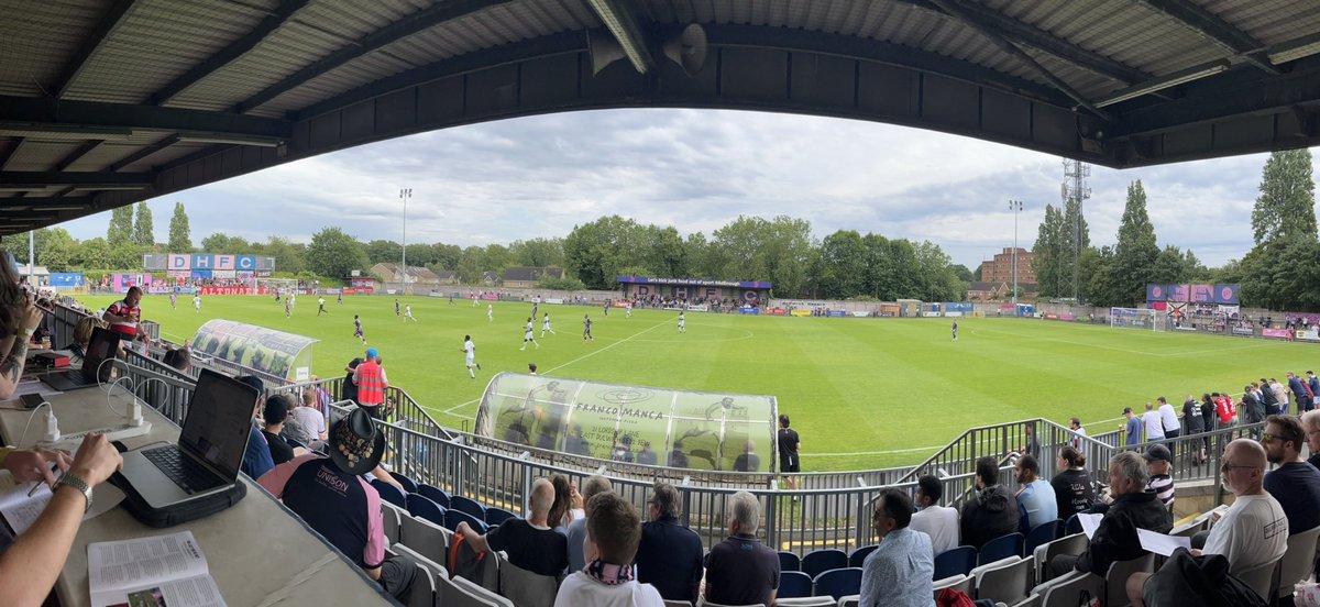 Matthew Nash tweet media