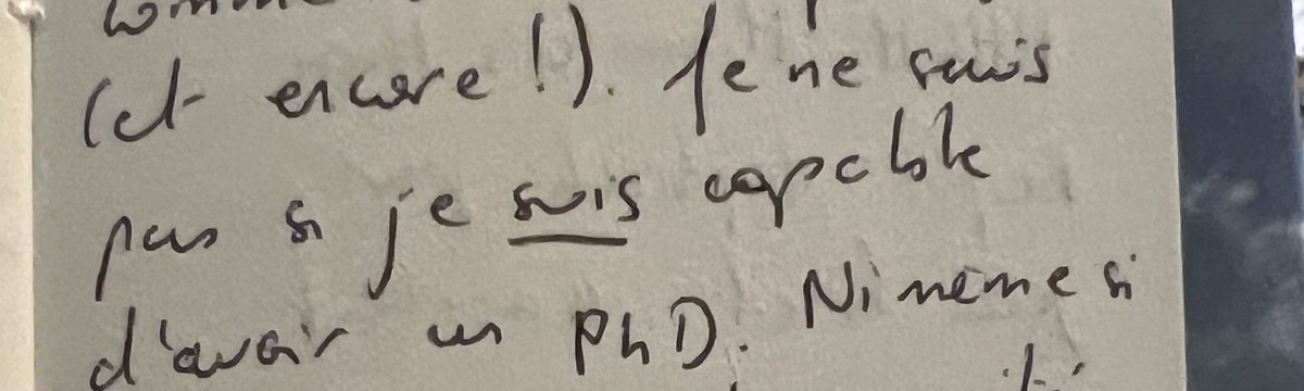 Flora Vincent tweet media