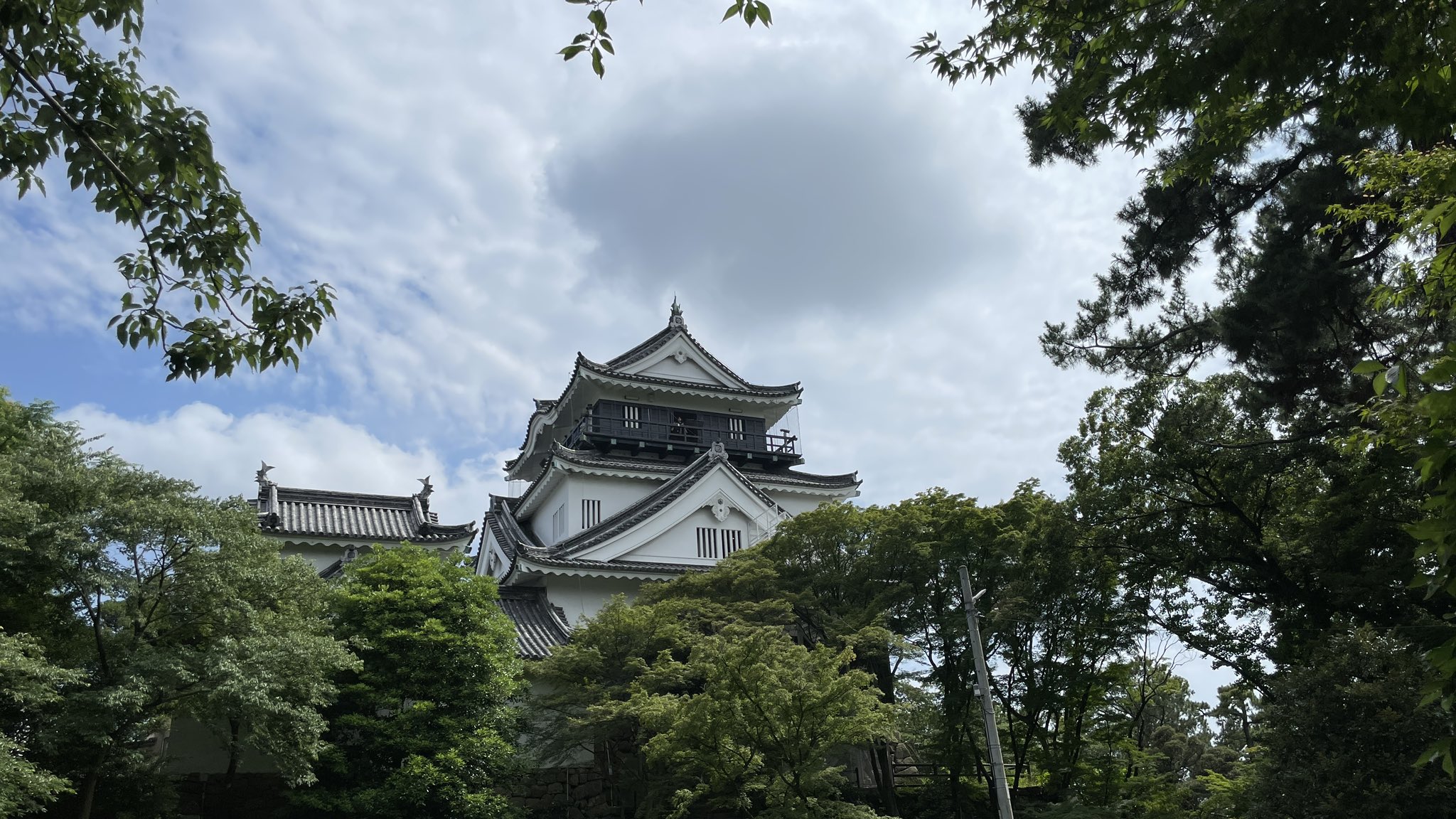 早めに売りたい様専用 相談室 お城 【セール 登場から人気沸騰