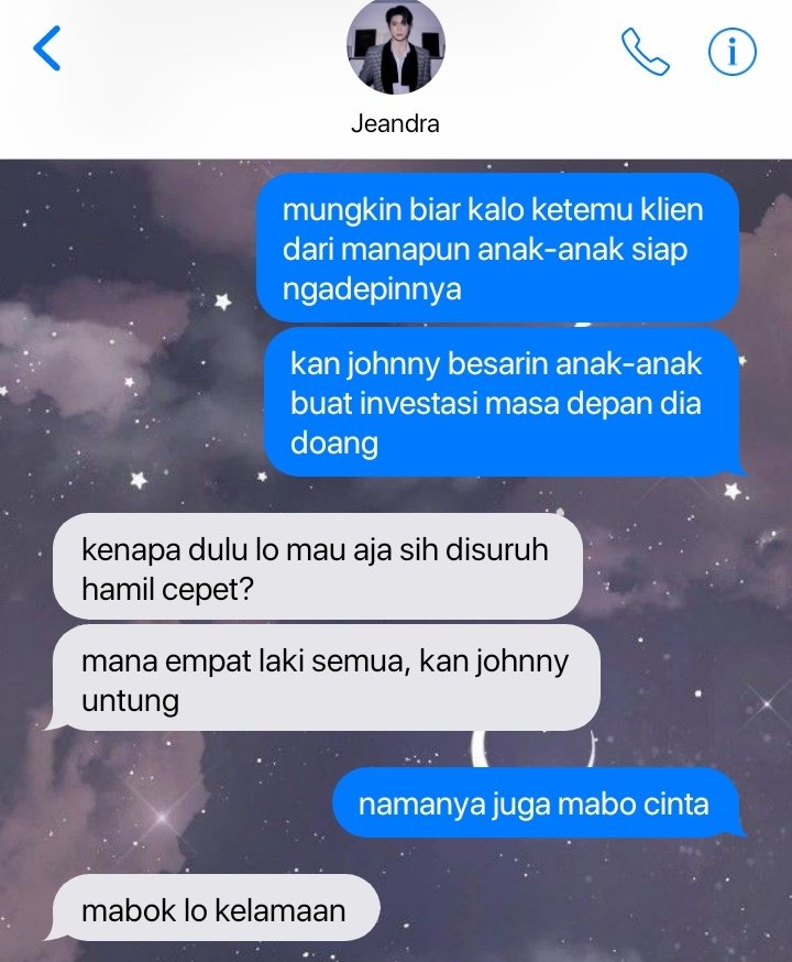 Update On Twitter 221 Https T Co Go6xfxcfxp Twitter