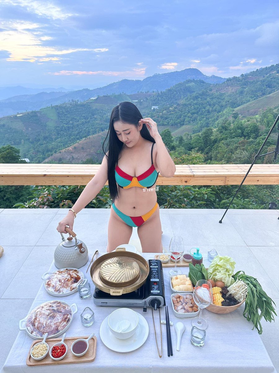 Twitter มีแค่ช่องเดียวจ้าช่องอื่นปลอม