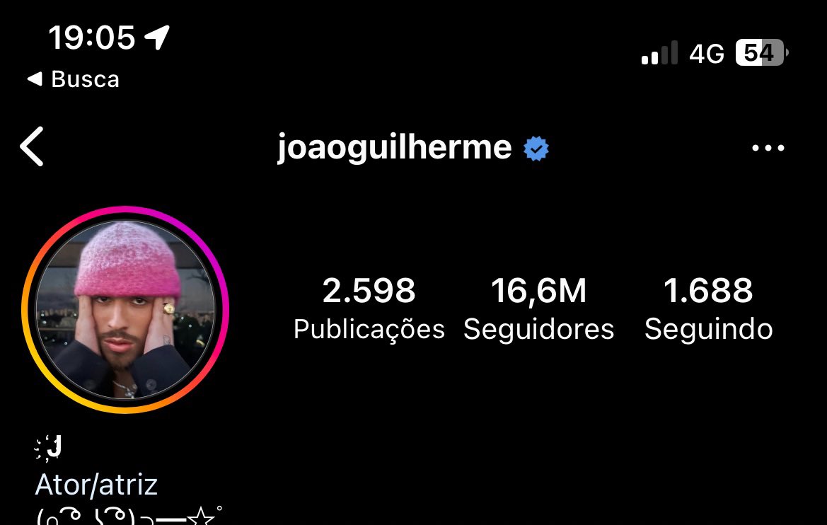 LM ❤️‍🔥 tweet media