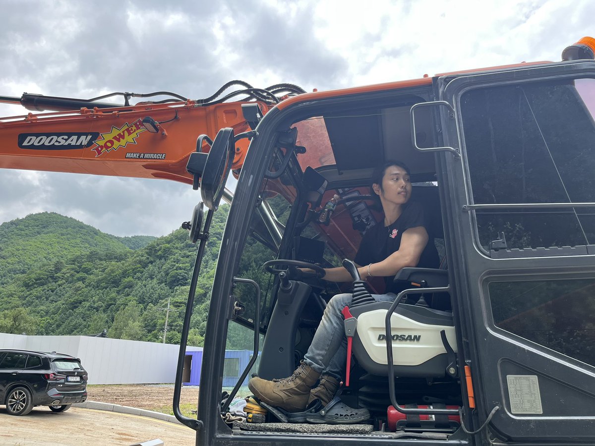 Energy Kim tweet media