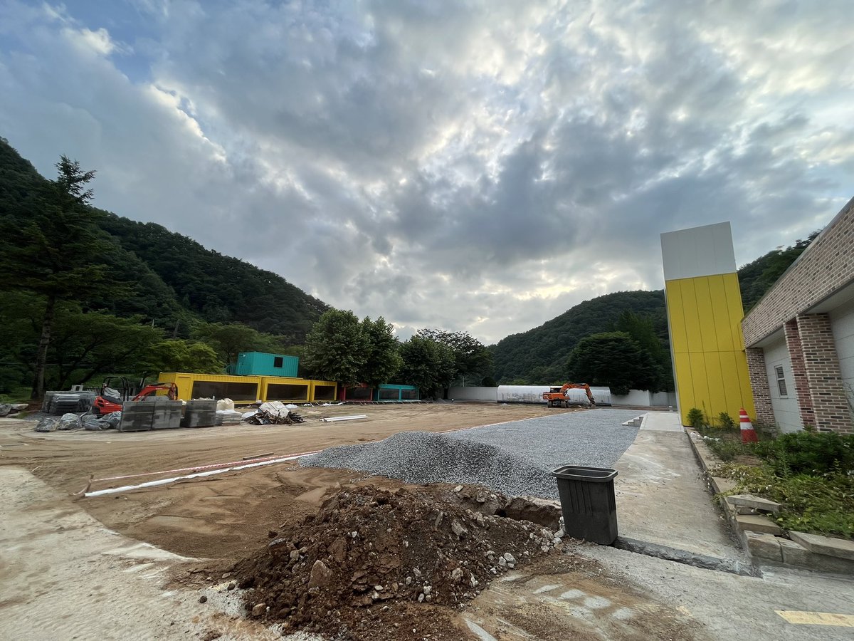 Energy Kim tweet media