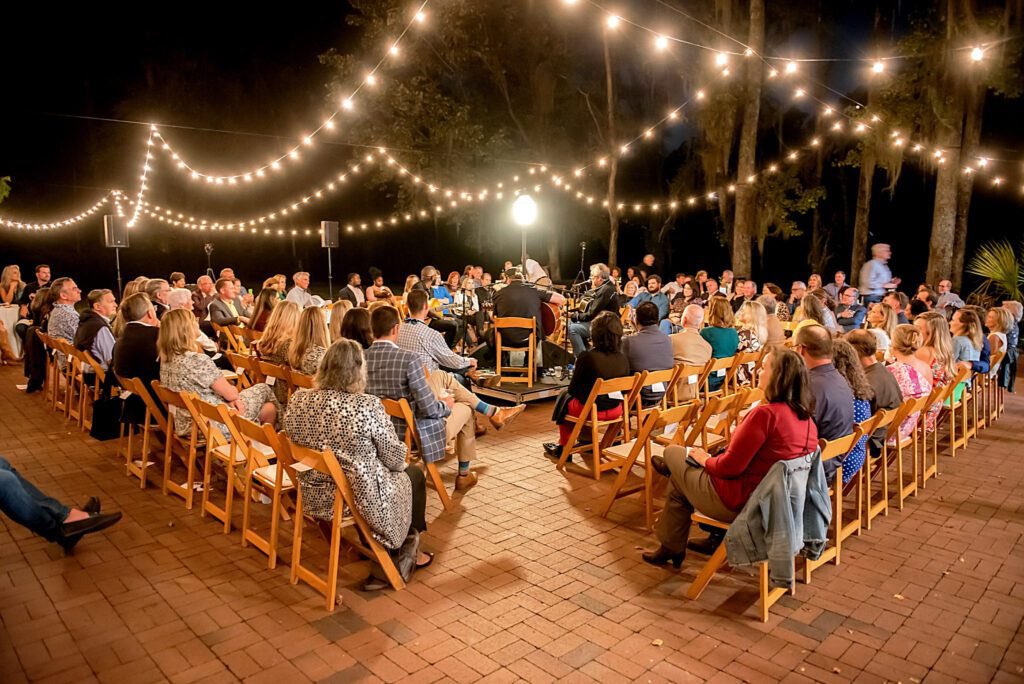 HealthyLearners's tweet photo. Does your business value improving the health and well-being of children in need in your Community? If that is a yes, read our blog for 5 reasons why you should sponsor Healthy Learners’ Nashville Songwriters in the Round Fundraiser https://t.co/IOKVi8PP60 @SOCHealthSystem https://t.co/WEnQrFx8HK
