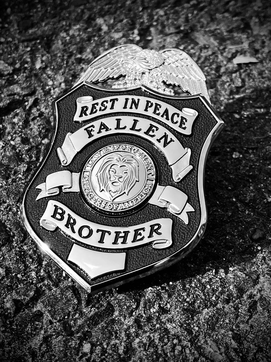 arrestptsd's tweet photo. @bluelivesmtr https://t.co/iyASDS0MuF