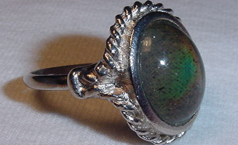 Reductress tweet media