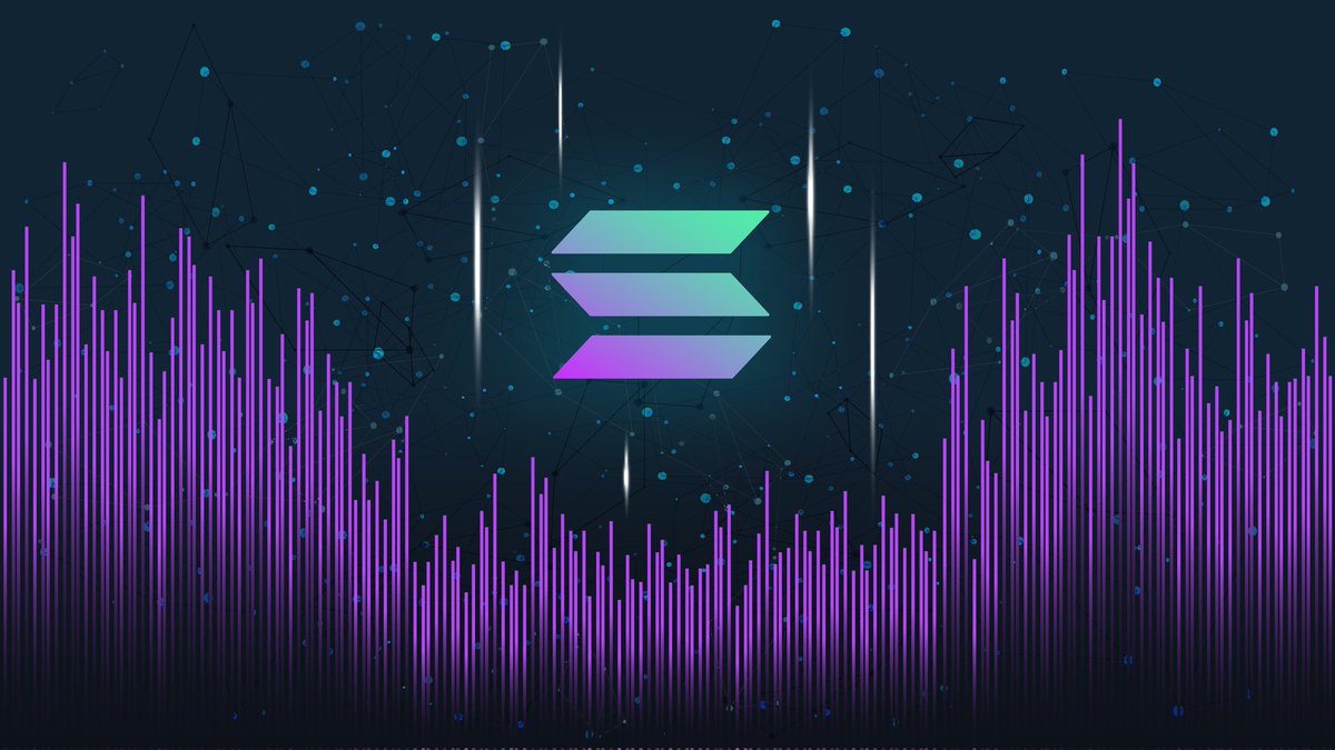 AtraX™ | NFT PROMOTION tweet media