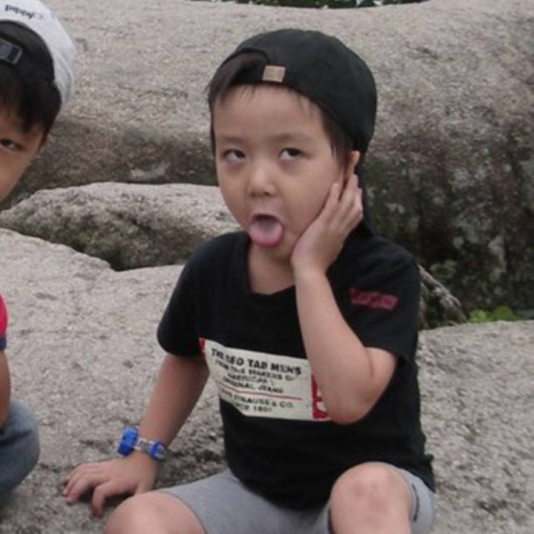 opfoll 📌 • TXT COMEBACK ON JULY • TXT MENFESS tweet media