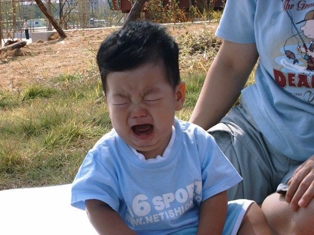 opfoll 📌 • TXT COMEBACK ON JULY • TXT MENFESS tweet media