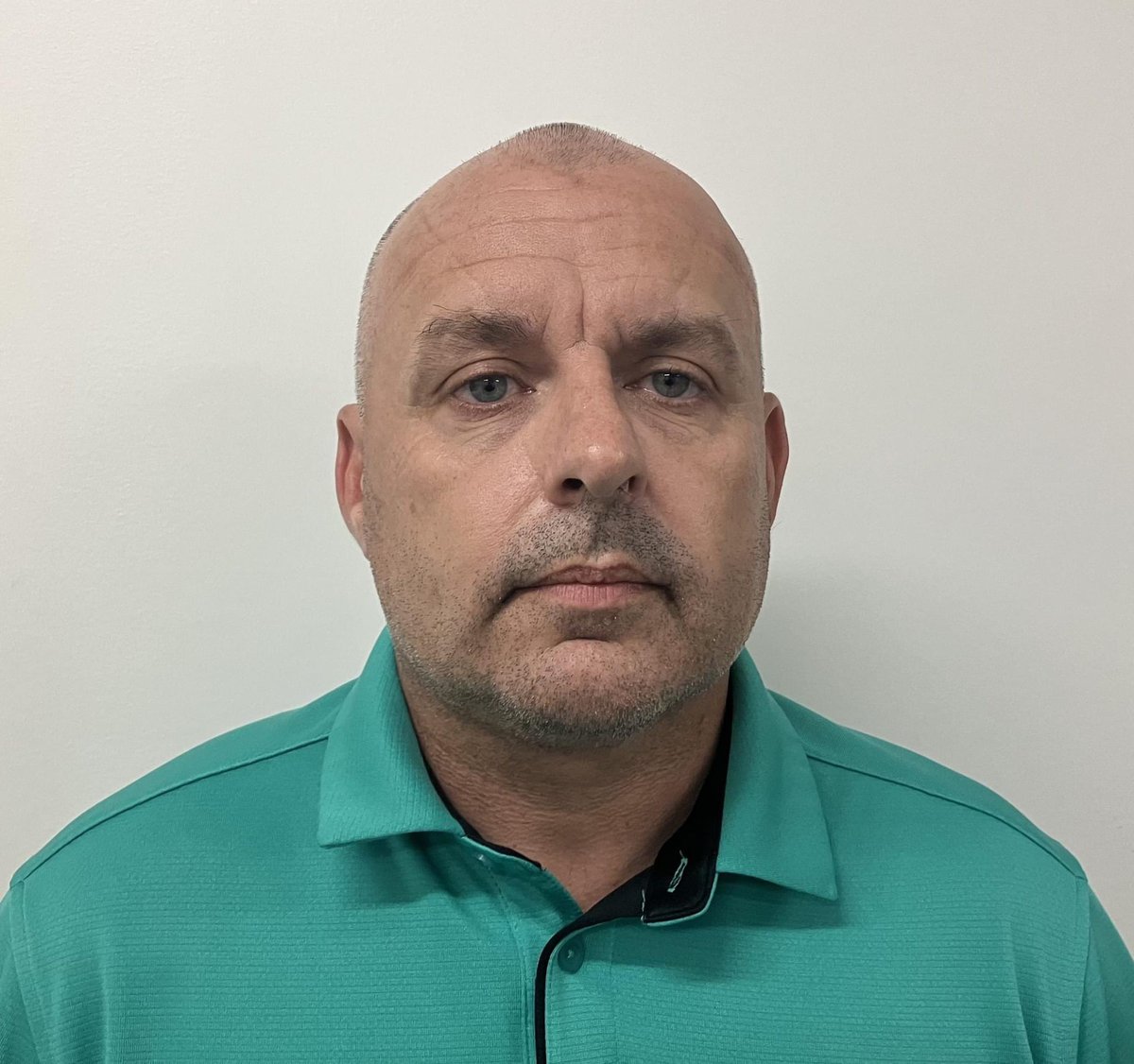 antifaoperative's tweet photo. Maryland police sergeant, Christopher Black, has been arrested for possession of child sexual abuse materials. https://t.co/tJcDQ6vZqj