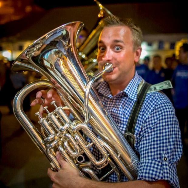 Make your next event special by exploring our private party / private dining options: spt.to/dWGPX