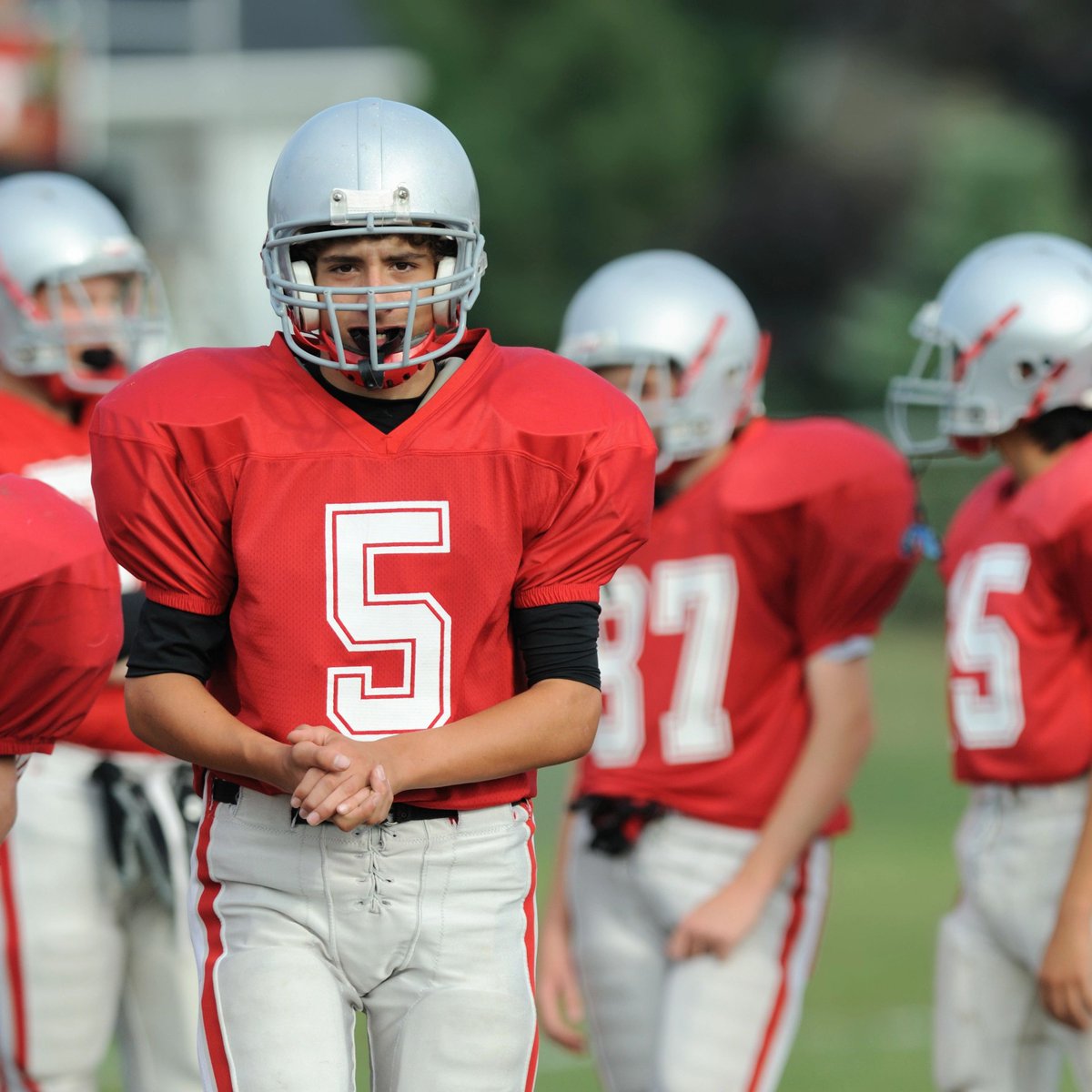 docaid_laredo's tweet photo. Back-to-school season is here, and that means it's time for those important sports physicals! Trust our experienced team to ensure your child is healthy and ready for the school year ahead. Book an appointment today! https://t.co/USng5A3Hse