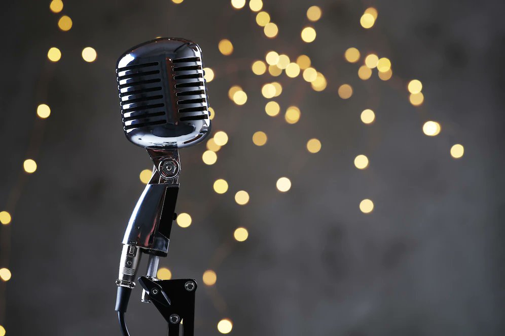 WickedWillysNY's tweet photo. The stage is set! Live music every Saturday starting at 8:30 pm! ... https://t.co/3vY4XnHSan