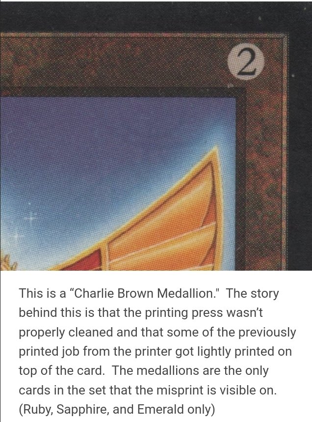 charlie brown mtg card Amazon.com: Peanuts Gang Laser Line Black Gold Card Charlie Brown Snoopy  Graded GEM Mint 10 : Toys & Games main image 0