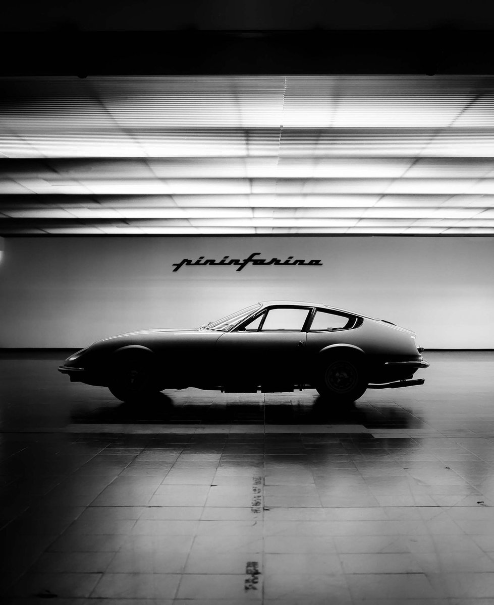 Kime011's tweet photo. Pure class.

@Kodak film https://t.co/sylMx8GQ0Z