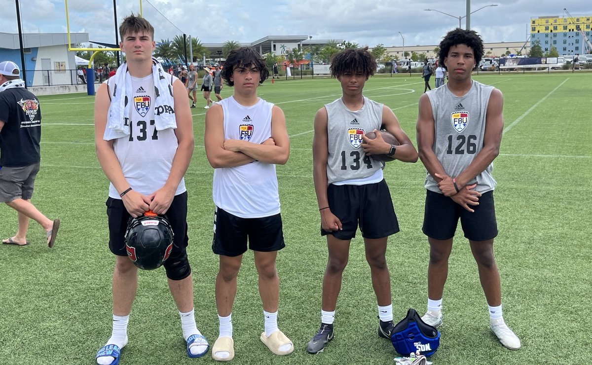 <a href="/FBUcamp/">Football University</a> <a href="/DurfeeAthletics/">Durfee Athletics</a> <a href="/FBCoachTJBrown/">T.Brown</a> Durfee Football Representing #TopGun #Football <a href="/CooperLong_17/">Cooper Long</a> @alvingaston3 <a href="/kheav_kayden/">Kayden Kheav</a> <a href="/Terrellbj_1/">Terrell Baptiste Jr 2026 QB</a>