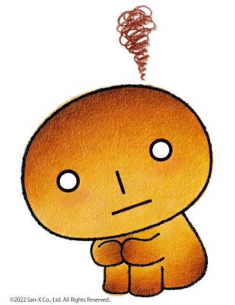 今年真っ黒になるな〜（；＿；）
仕事がんばっててえらい🥺🥺🥺
お父さんにこげぱんちゃんになるねって言われて？？？うん？！そうね！って返したけどこの子のことか〜🥐愛着湧きそう💗