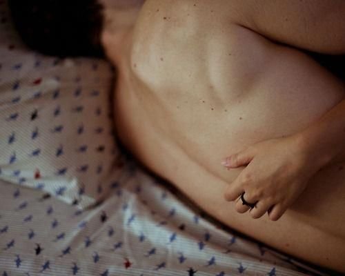 my love, my light, my star.
you are the love of my life.
you showed me how to love and be loved.
you showed me reasons to live, not to vegetate.
i love you to the moon, and back.