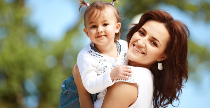 DrKenSumida's tweet photo. Moms, treat yourself to a #MommyMakeover with our customizable services at Nuance https://t.co/ktd3W7Eu9R https://t.co/ceE1pOj1Ya