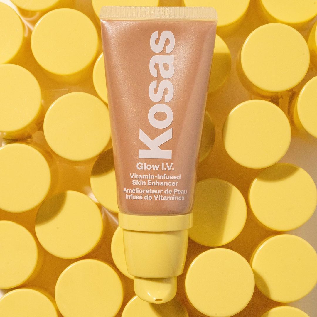 SHEN Beauty tweet media