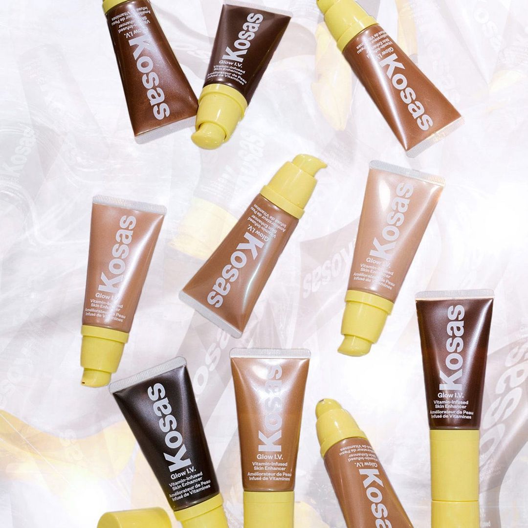 SHEN Beauty tweet media