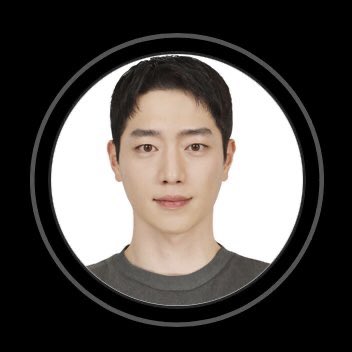 falling_skj's tweet photo. 아니얘드라.. 서강준 왜 이렇게 남자임?.. https://t.co/vzpziggNFz