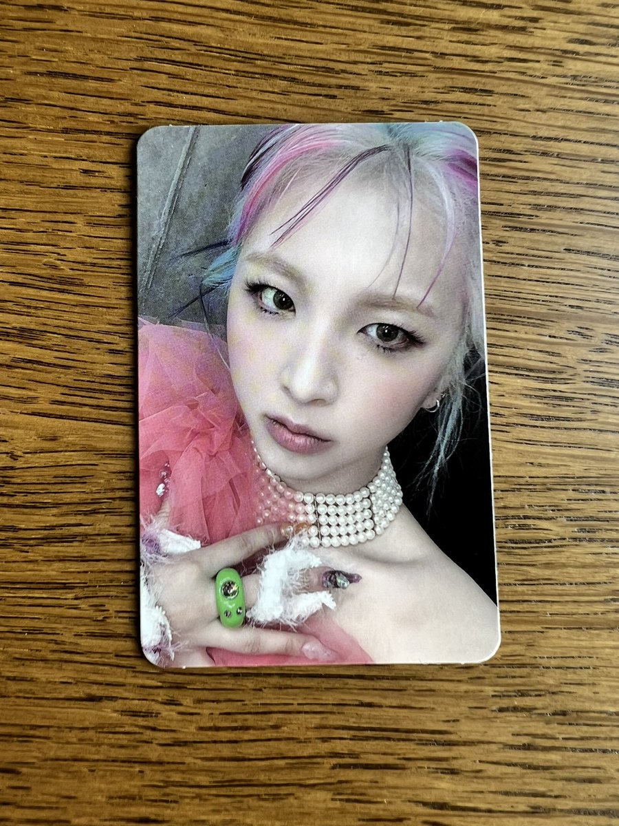 busej⁷ tweet media